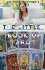 The Little Book of Tarot