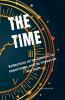 The Time