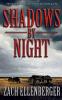 Shadows By Night