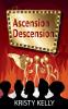 Ascension Descension