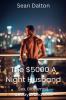 The $5000 A Night Husband