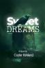 Sweet Dreams