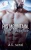 His Mountain His Devotion