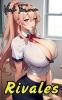 Rivales