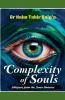 Complexity of Souls