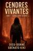 Cendres Vivantes