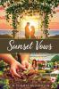 Sunset Vows