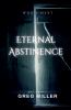 Eternal Abstinence