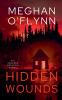 Hidden Wounds