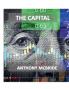 The Capital