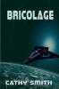 Bricolage