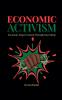 Economic Activism