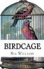 Birdcage