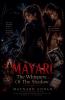 Mayari