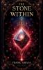 The Stone Within