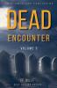 Dead Encounter