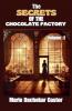Th�� secrets of the chocolate factory