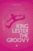 King Lester The Groovy