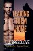 Leading Them Home