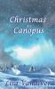 Christmas on Canopus
