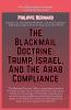 The Blackmail Doctrine