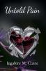 Untold Pain