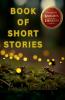 Book of Short Stories