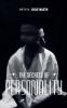 The Secrets of Personality