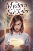 The Mystery of the Love Letter
