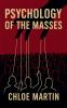 Psychology of the Masses