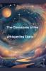 The Chronicles of the Whispering Stars