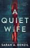 A Quiet Wife