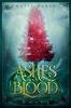 Ashes and Blood