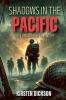 Shadows In The Pacific