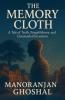 The Memory Cloth