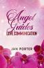 Angel Guides Love Communication