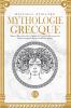 Mythologie Grecque