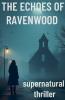 The Echoes of Ravenwood