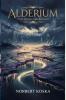 Alderium