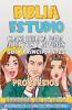 Clase Bíblica para Adultos y Jóvenes