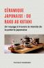 Céramique japonaise