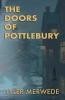 The Doors of Pottlebury