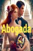 Abogada