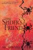 The Spider's Friend