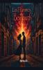 Les Flammes de Beyrouth