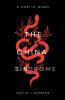 The China Sindrome