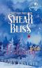 Shear Bliss Holiday