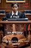 A Trial on Artistry