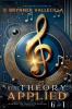 MUSIC THEORY APPLIED 6 in 1