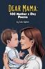 Dear Mama